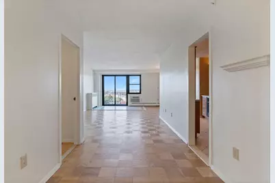 45 Eastern Promenade #11 J, Portland, ME 04101 - Photo 10