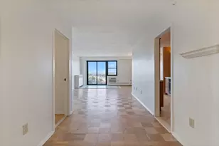 45 Eastern Promenade, Portland, ME 04101 - Photo 10