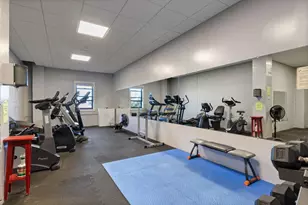 45 Eastern Promenade, Portland, ME 04101 - Photo 34