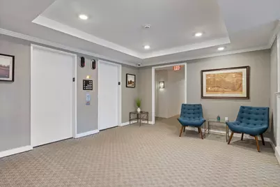 45 Eastern Promenade #11 J, Portland, ME 04101 - Photo 28