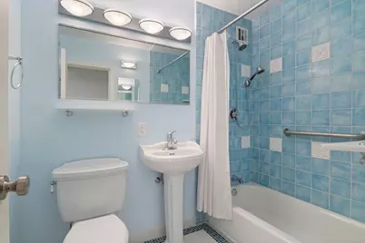 45 Eastern Promenade #11 J, Portland, ME 04101 - Photo 18