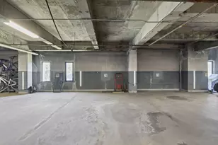 45 Eastern Promenade, Portland, ME 04101 - Photo 26