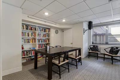 45 Eastern Promenade #11 J, Portland, ME 04101 - Photo 30