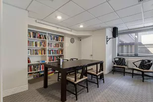 45 Eastern Promenade, Portland, ME 04101 - Photo 30