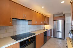 45 Eastern Promenade, Portland, ME 04101 - Photo 14