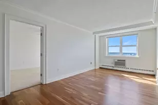 45 Eastern Promenade, Portland, ME 04101 - Photo 20
