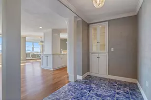 45 Eastern Promenade, Portland, ME 04101 - Photo 6