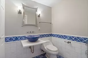 45 Eastern Promenade, Portland, ME 04101 - Photo 14