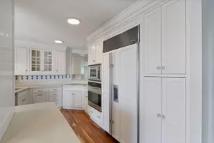 45 Eastern Promenade, Portland, ME 04101 - Photo 10