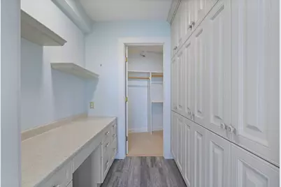 45 Eastern Promenade #11H, Portland, ME 04101 - Photo 18