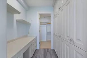 45 Eastern Promenade, Portland, ME 04101 - Photo 18