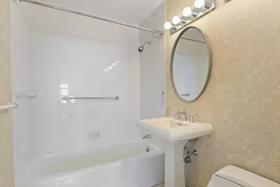 45 Eastern Promenade #11H, Portland, ME 04101 - Photo 24