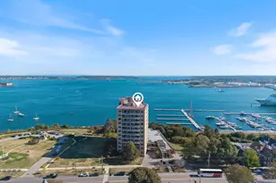 45 Eastern Promenade, Portland, ME 04101 - Photo 46