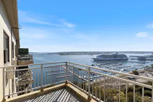 45 Eastern Promenade, Portland, ME 04101 - Photo 1