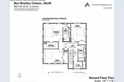 3 Cider Mill Lane, Kennebunk, ME 04043 - Photo 4