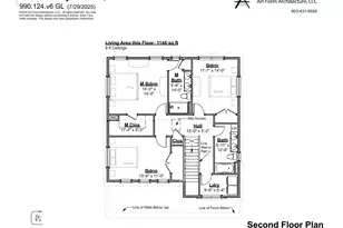 3 Cider Ml Ln, Kennebunk, ME 04043 - Photo 4