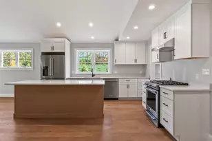 3 Cider Ml Ln, Kennebunk, ME 04043 - Photo 6