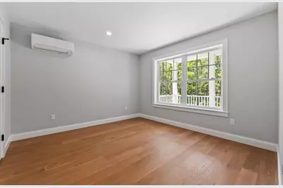 3 Cider Mill Lane, Kennebunk, ME 04043 - Photo 10