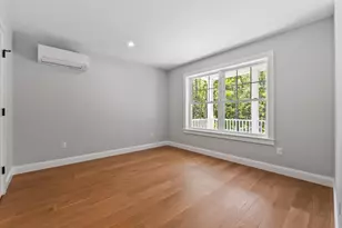 3 Cider Ml Ln, Kennebunk, ME 04043 - Photo 10