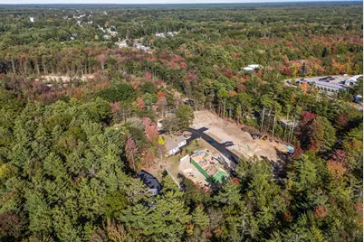 3 Cider Mill Lane, Kennebunk, ME 04043 - Photo 12