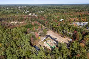 3 Cider Ml Ln, Kennebunk, ME 04043 - Photo 12