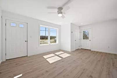 288 Elm Street, Brewer, ME 04412 - Photo 8