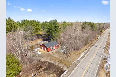 288 Elm Street, Brewer, ME 04412 - Photo 24