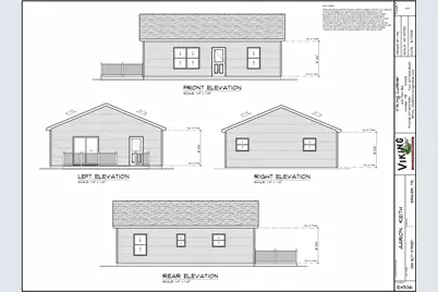 288 Elm Street, Brewer, ME 04412 - Photo 26