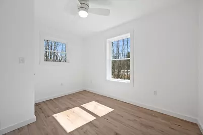 288 Elm Street, Brewer, ME 04412 - Photo 12