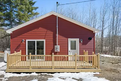 288 Elm Street, Brewer, ME 04412 - Photo 20