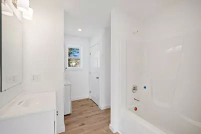 288 Elm Street, Brewer, ME 04412 - Photo 14