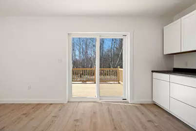 288 Elm Street, Brewer, ME 04412 - Photo 16