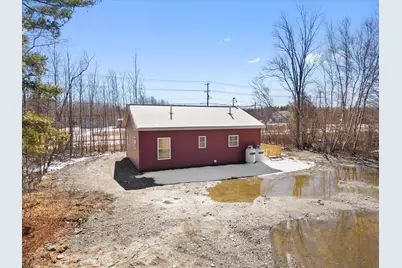 288 Elm Street, Brewer, ME 04412 - Photo 22