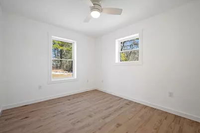 288 Elm Street, Brewer, ME 04412 - Photo 10