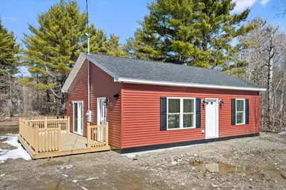 288 Elm Street, Brewer, ME 04412 - Photo 18