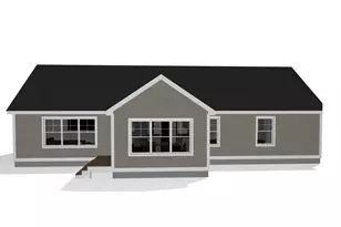 22 Estes Dr, Standish, ME 04084 - Photo 18