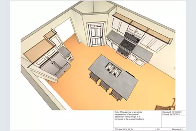 22 Estes Drive, Standish, ME 04084 - Photo 10