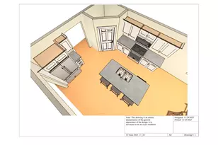 22 Estes Dr, Standish, ME 04084 - Photo 10