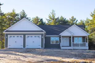 22 Estes Dr, Standish, ME 04084 - Photo 2