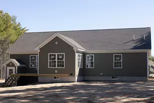 22 Estes Dr, Standish, ME 04084 - Photo 6