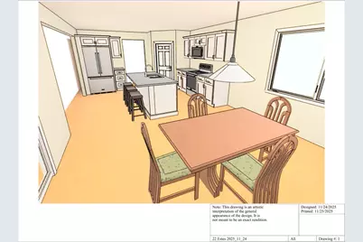 22 Estes Drive, Standish, ME 04084 - Photo 8