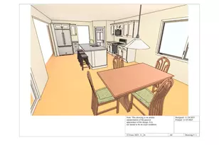 22 Estes Dr, Standish, ME 04084 - Photo 8