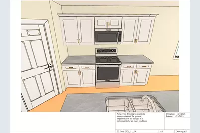 22 Estes Drive, Standish, ME 04084 - Photo 14