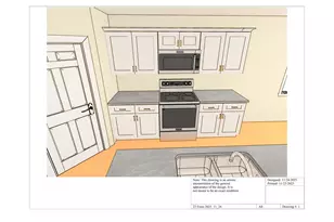 22 Estes Dr, Standish, ME 04084 - Photo 14