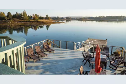 17 Bayberry Lane, Tremont, ME 04612 - Photo 20