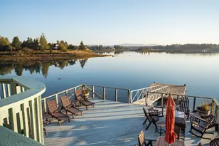 17 Bayberry Ln, Tremont, ME 04612 - Photo 20