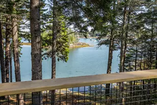 17 Bayberry Ln, Tremont, ME 04612 - Photo 38