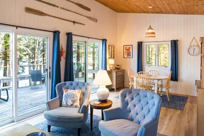 17 Bayberry Lane, Tremont, ME 04612 - Photo 32