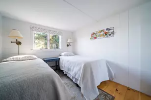 17 Bayberry Ln, Tremont, ME 04612 - Photo 18