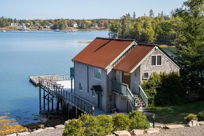 17 Bayberry Lane, Tremont, ME 04612 - Photo 12